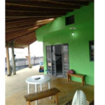 Casa à venda com 5 quartos em Jardim Estância Bom Viver, Itu, SP