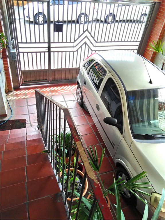 Casa à venda com 2 quartos em Tremembé, São Paulo, SP