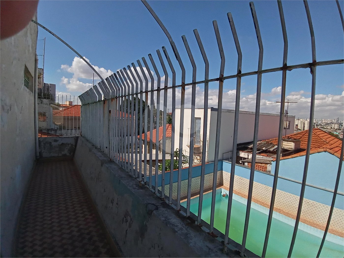 Casa à venda com 4 quartos, sendo 2 suítes, em Jardim São Paulo(zona Norte), São Paulo, SP