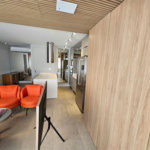 Apartamento com 2 dormitórios para alugar, 100 m² por R$ 12.500,02 - Aparecida - Santos/SP