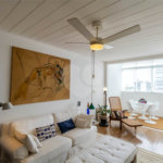 Apartamento para alugar com 1 suíte em Jardim Paulista, São Paulo, SP
