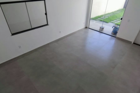 Casa à venda com 3 quartos, sendo 1 suíte, em Guaratiba, Rio de Janeiro, RJ