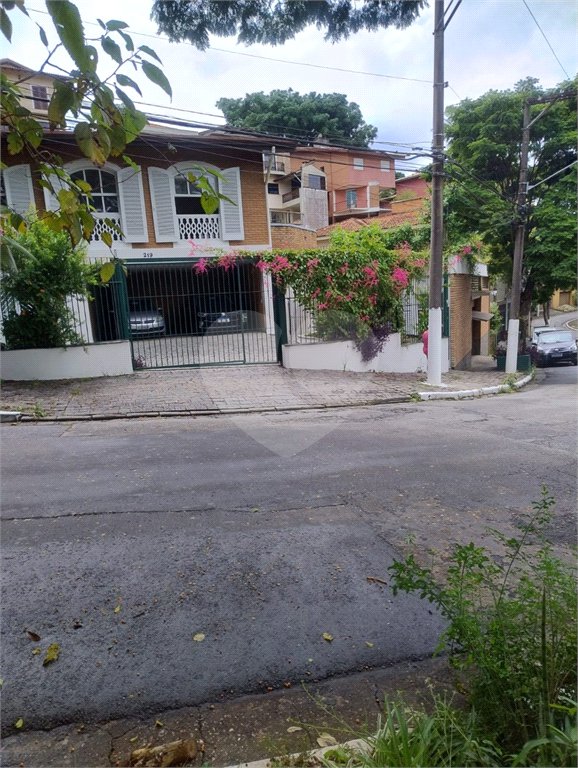 Casa à venda com 4 quartos, sendo 2 suítes,  em Rolinópolis, São Paulo, SP