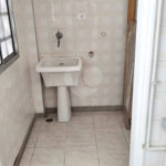 Apartamento à venda com 1 quarto em Cambuci, São Paulo, SP