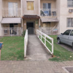 Apartamento à venda com 3 quartos em Campo Grande, Rio de Janeiro, RJ