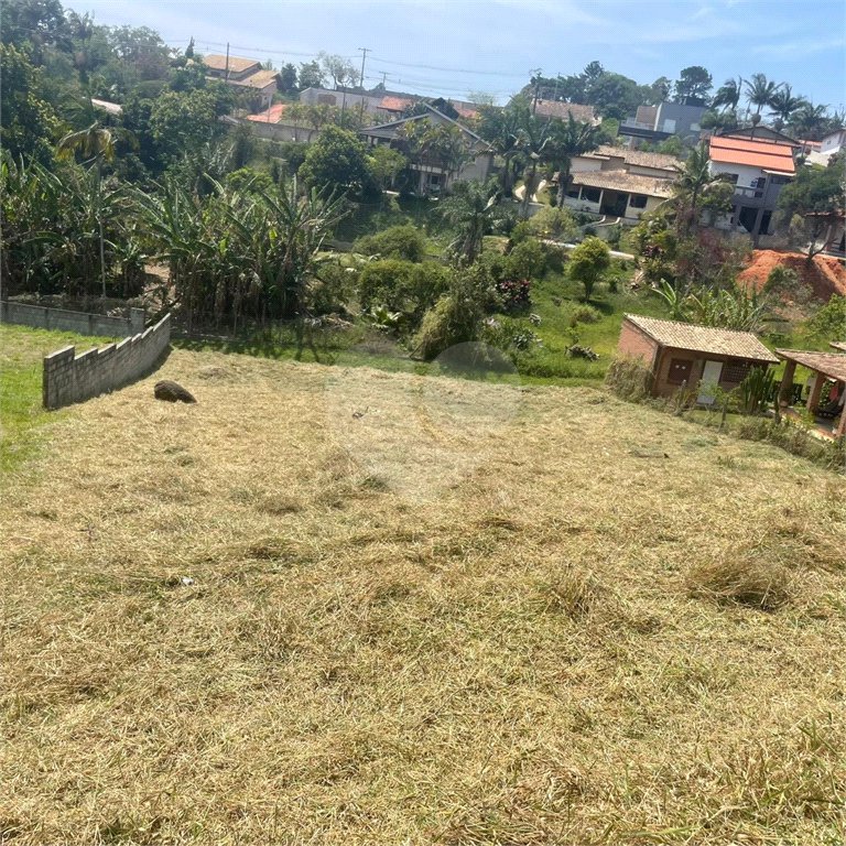 Terreno à venda em Alto da Serra (mailasqui), São Roque, SP