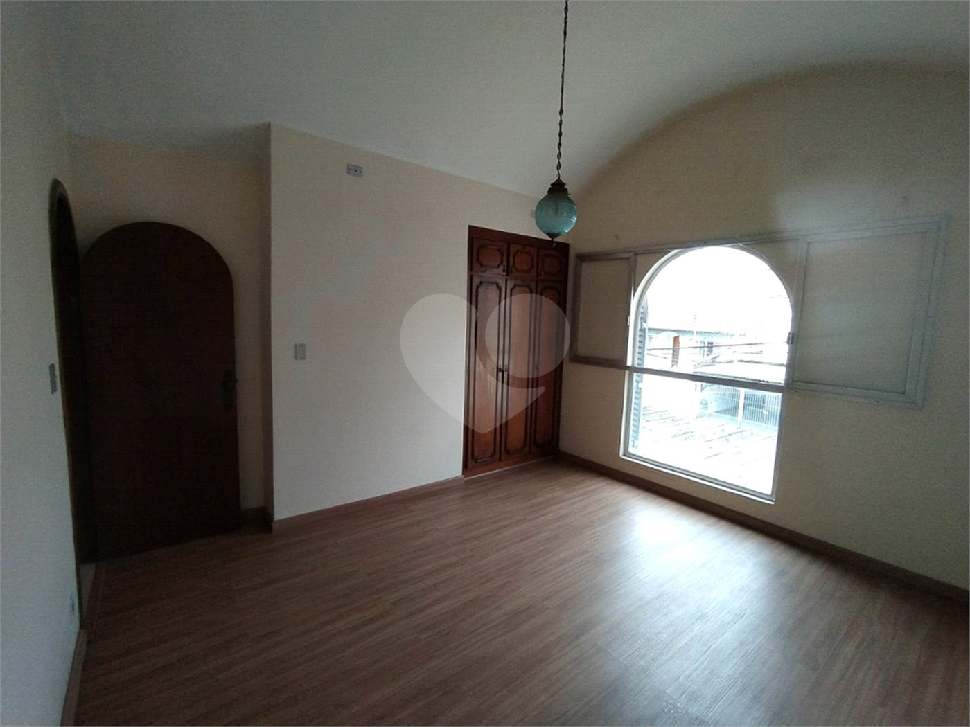 Sobrado à venda com 5 quartos, sendo 1 suíte, em Mandaqui, São Paulo, SP