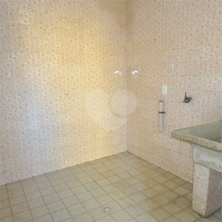 Casa à venda com 4 quartos, sendo 1 suíte, em Vila Santo Estéfano, São Paulo, SP