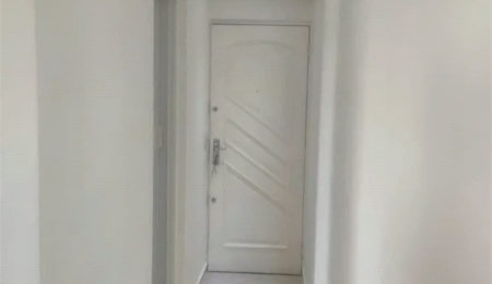 Apartamento à venda com 2 quartos em Jardim Taboão, São Paulo, SP