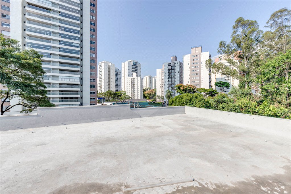 Loja para alugar em Jardim Marajoara, São Paulo, SP