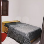 Casa à venda ou para alugar com 3 quartos, sendo 1 suíte, em Florida Mirim, Mongaguá, SP