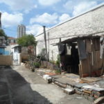 Terreno à venda com 1 suíte em Santana, São Paulo, SP