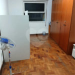 Amplo Apartamento na Consolação – 108m², 3 Dormitórios