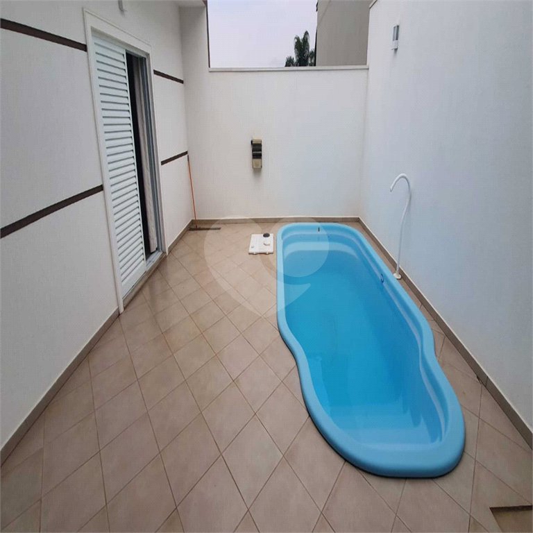 Casa à venda com 3 suítes no condomínio Amstalden Residence, Indaiatuba - SP