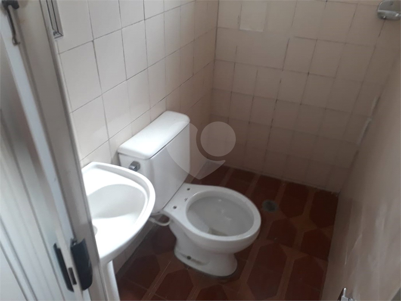 Casa à venda com 10 quartos em Casa Verde, São Paulo, SP