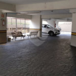 Apartamento à venda com 3 quartos no Centro, Ribeirão Preto, SP
