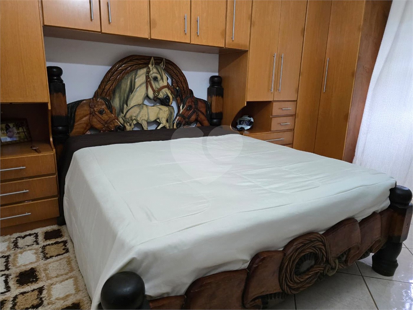 Sítio à venda com 6 quartos, sendo 5 suítes, em Área Rural de Itapetininga, Itapetininga, SP