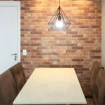 Apartamento à venda com 2 quartos em Vila Prudente, São Paulo, SP