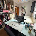 Apartamento para alugar com 3 quartos, sendo 1 suíte, em Vila Progresso, Guarulhos, SP
