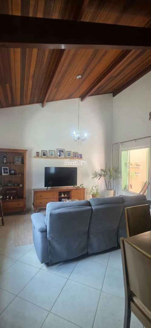 Casa, 3 quartos, 221 m² - Foto 21