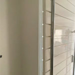 Apartamento à venda com 3 suítes em Vila Andrade, São Paulo, SP