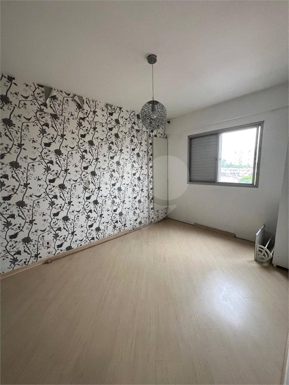 Apartamento à venda com 2 quartos, sendo 1 suíte, em Jardim Ester, São Paulo, SP