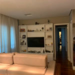 Apartamento à venda com 3 suítes em Vila Andrade, São Paulo, SP