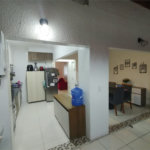 Casa à venda com 2 quartos, sendo 1 suíte,  no condomínio Residencial Viva Vida, Cotia - SP