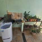 Casa à venda com 3 quartos em Vila Prado, Itapetininga, SP