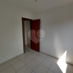 Apartamento à venda com 2 quartos em Butantã, São Paulo, SP
