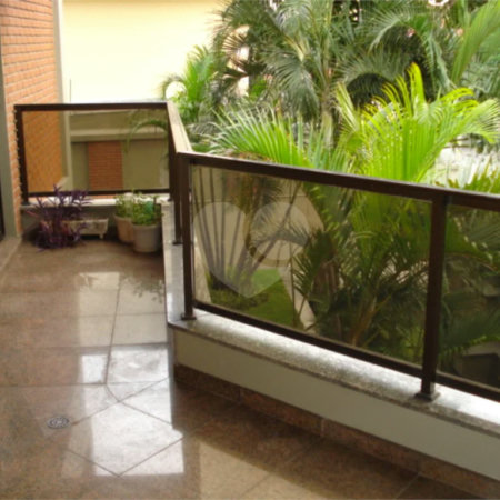 Apartamento à venda com 4 suítes em Vila Ester (zona Norte), São Paulo, SP