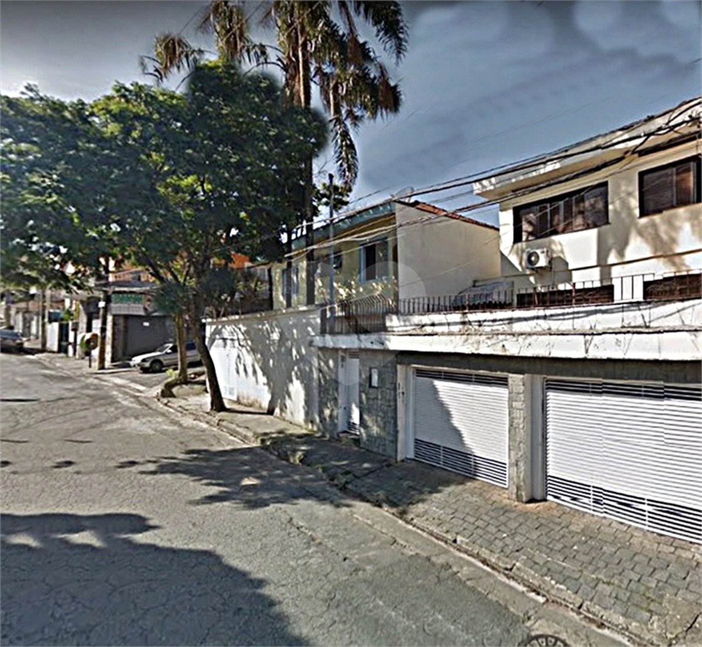 Sobrado à venda com 3 quartos, sendo 1 suíte, em Tremembé, São Paulo, SP