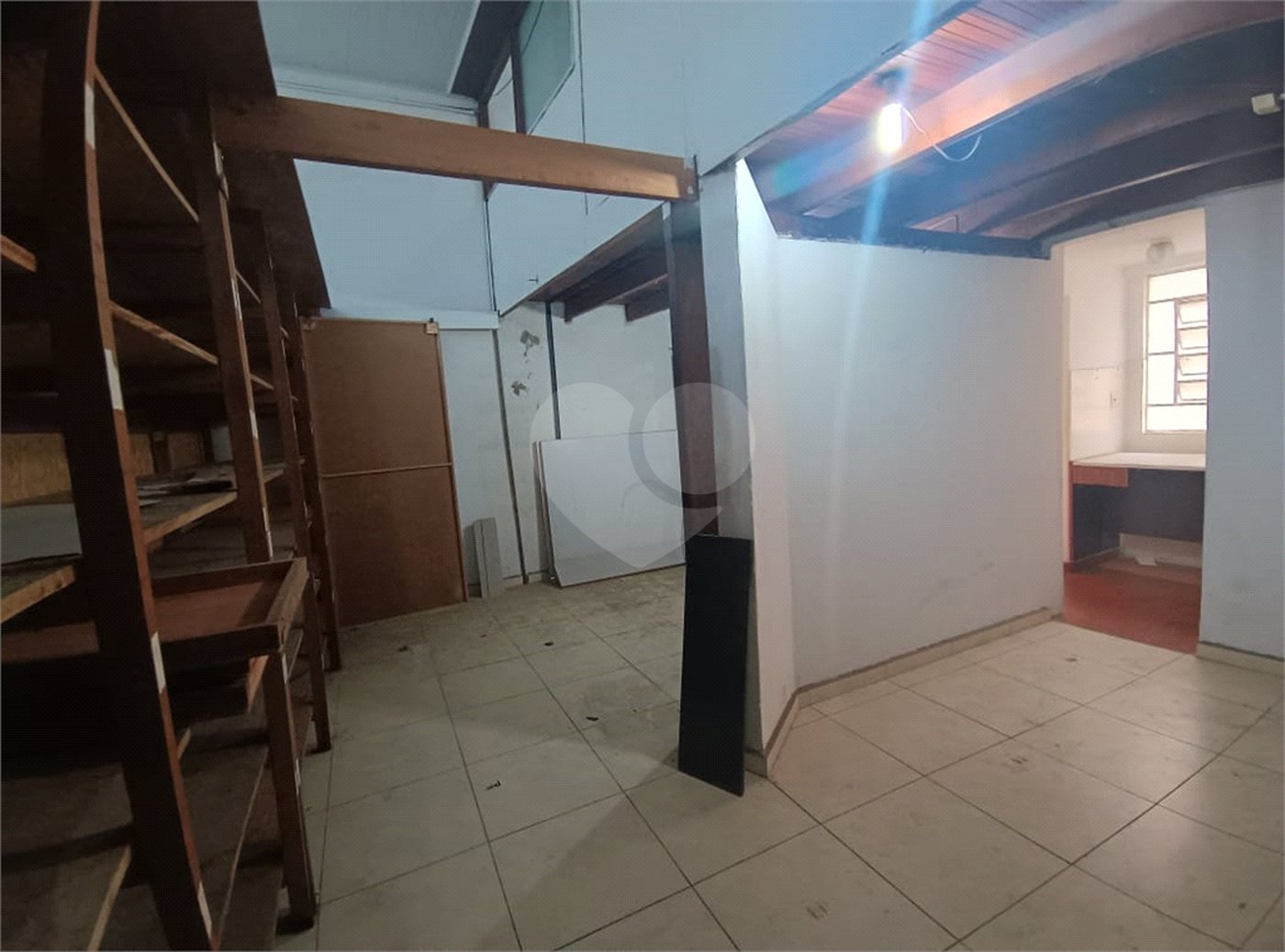 Salão para alugar no Centro, Sorocaba, SP