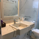 Casa à venda com 4 quartos, sendo 1 suíte, em Minas de Inhandjara, Itupeva, SP
