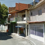 Sobrado à venda com 3 quartos, sendo 1 suíte, em Parque Edu Chaves, São Paulo, SP