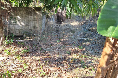 Terreno à venda em Guaratiba, Rio de Janeiro, RJ