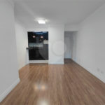 Apartamento à venda com 2 quartos, sendo 1 suíte, em Pinheiros, São Paulo, SP