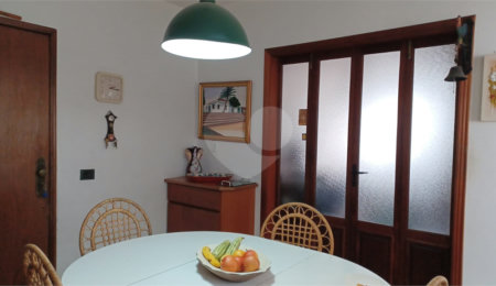 Apartamento à venda com 3 quartos, sendo 1 suíte,  em Santana, São Paulo, SP