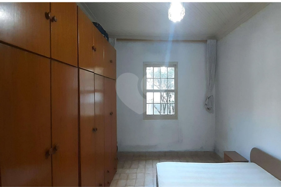 Casa à venda com 4 quartos em Tremembé, São Paulo, SP