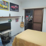 Apartamento à venda com 3 quartos, sendo 1 suíte, no Centro, Araraquara, SP