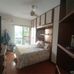 Apartamento à venda com 3 quartos, sendo 1 suíte, em Vila Isabel, Rio de Janeiro, RJ