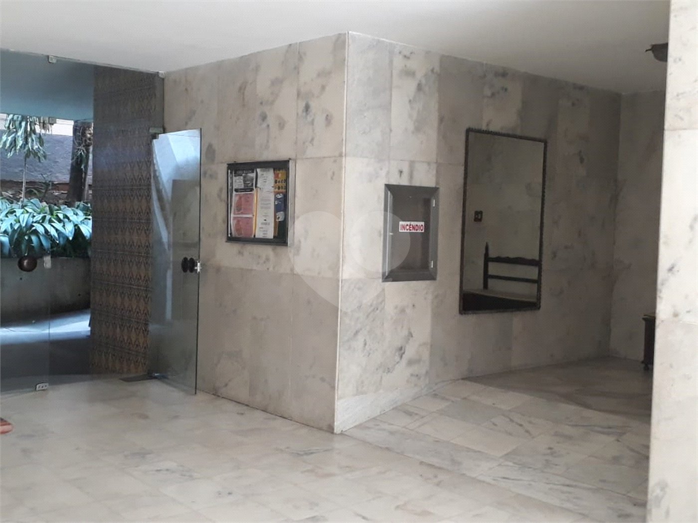 Apartamento à venda com 3 quartos, sendo 1 suíte, em Tijuca, Rio de Janeiro, RJ