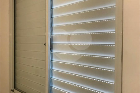 Casa à venda com 3 quartos no condomínio Villas IV, São Paulo - SP