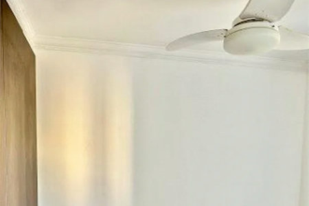 Apartamento à venda com 2 quartos, sendo 1 suíte,  em Jardim Ampliação, São Paulo, SP