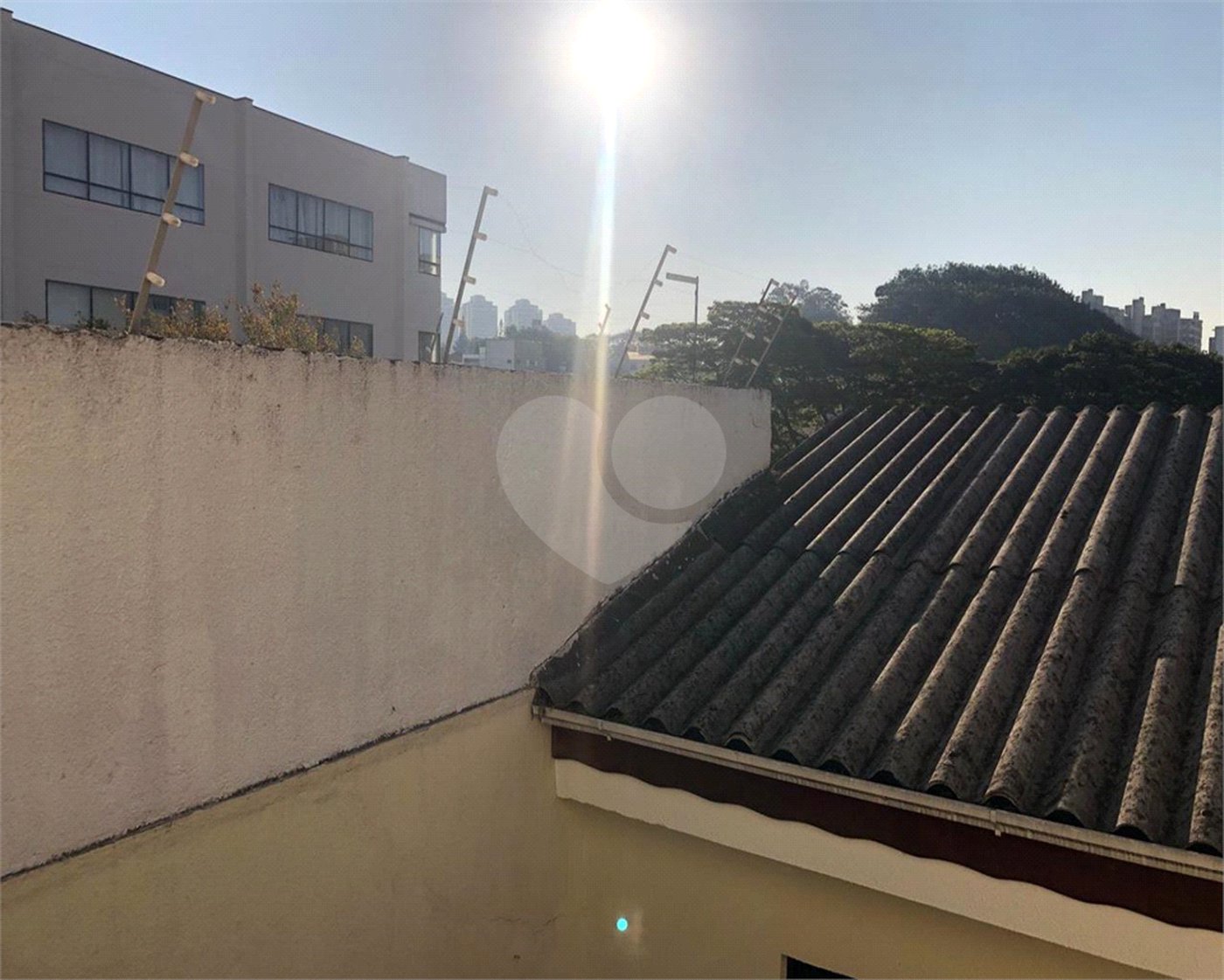 Casa à venda com 3 quartos em Jardim do Mar, São Bernardo do Campo, SP