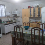Sobrado à venda com 3 quartos em Tucuruvi, São Paulo, SP