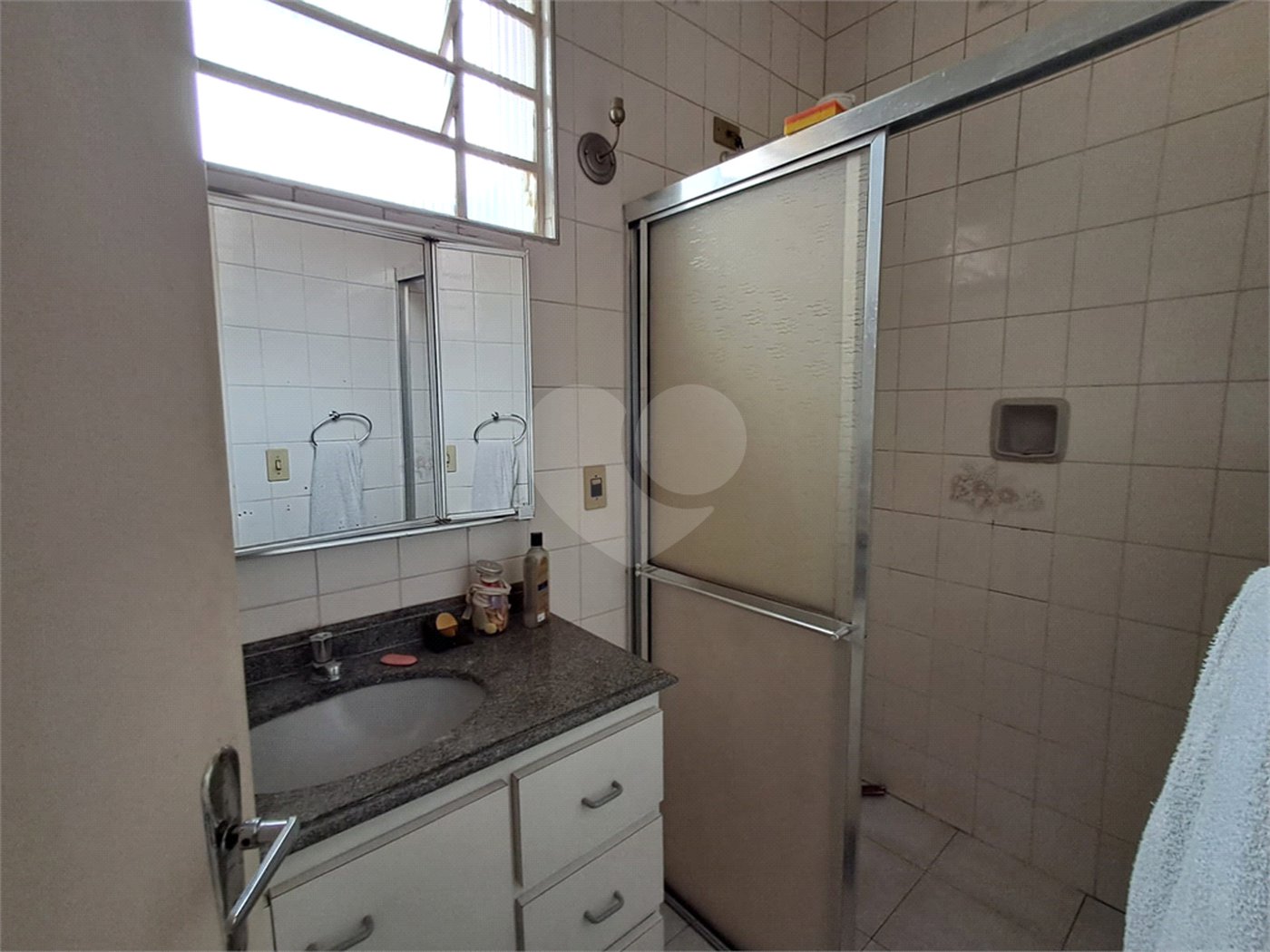 Sobrado à venda com 3 quartos em Água Branca, São Paulo, SP