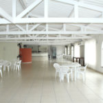 Apartamento à venda com 4 quartos, sendo 1 suíte, no Centro, São Bernardo do Campo, SP