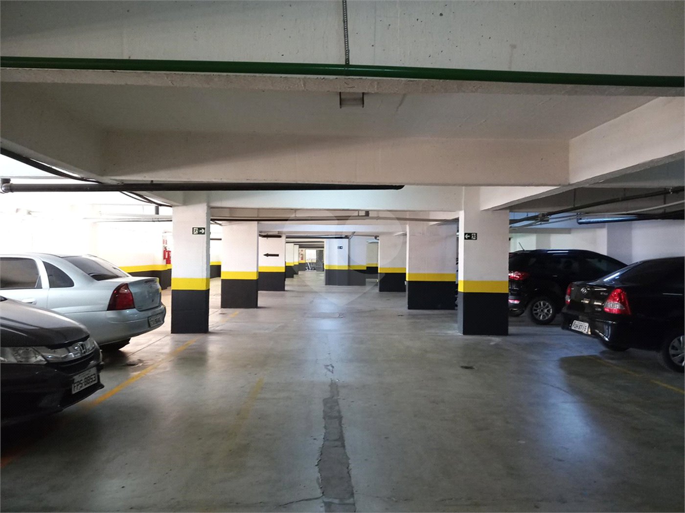 Apartamento à venda com 3 quartos, sendo 1 suíte, em Lauzane Paulista, São Paulo, SP