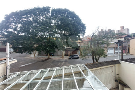 Casa à venda com 3 quartos, sendo 2 suítes,  em Jardim Lallo, São Paulo, SP